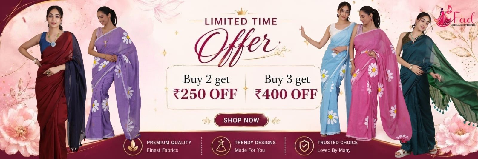 Tissue Khadi