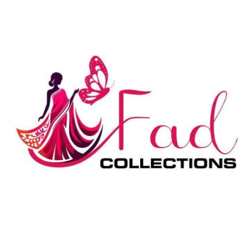 Fadcollections